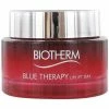 Nouveau 🔥 Biotherm Red Aglae Uplift Crème Jour 30Ml Couleur Autres 🧨