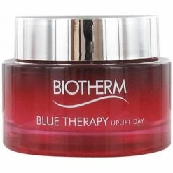 Nouveau 🔥 Biotherm Red Aglae Uplift Crème Jour 30Ml Couleur Autres 🧨