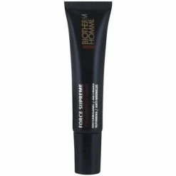 Acheter 😉 Biotherm homme force supreme eye architect serum raffermissant Couleur Autres 🥰