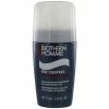 Promo 😉 Biotherm Homme Day Control Déodorant Roll-On Anti-Transpirant Couleur Autres 🔥