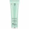 Coupon 💯 Biotherm biosource nettoyant hydra-minéral mousse tonifiante 1 Couleur Autres 🧨 1 Coupon 💯 Biotherm biosource nettoyant hydra-minéral mousse tonifiante 1 Couleur Autres 🧨 -Born To Bio Soldes Boutique 22523546 500 A