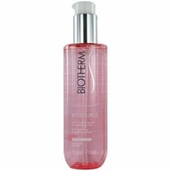 Tout neuf 😉 Biotherm biosource lotion adoucissante hydratante 24h anti-pol Couleur Autres 👍