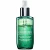 Les meilleures critiques de 💯 Biotherm aquasource aura concentrate sérum régénérant intense Couleur Autres 👏