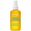 Tout neuf 🌟 Biotherm waterlover sun mist spf30 brume solaire invisible 200 Couleur Autres 💯 -Born To Bio Soldes Boutique 22525868 500 A
