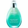 Tout neuf ✔️ Biotherm aquasource deep serum concentré hydratation profonde Couleur Autres ✔️