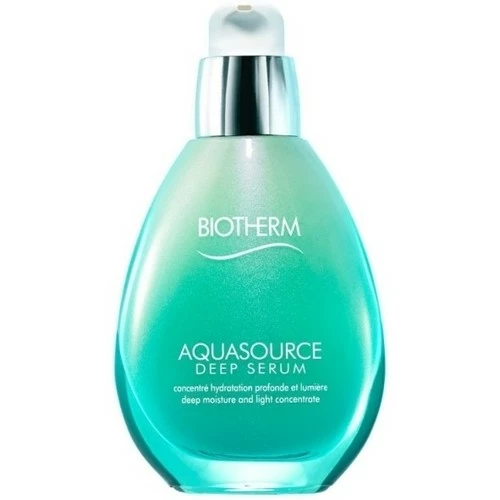 Tout neuf ✔️ Biotherm aquasource deep serum concentré hydratation profonde Couleur Autres ✔️ 3 Tout neuf ✔️ Biotherm aquasource deep serum concentré hydratation profonde Couleur Autres ✔️