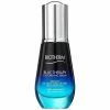 Offres 🎁 Biotherm blue therapy sérum liftant yeux 16,5ml Couleur Autres 😍 -Born To Bio Soldes Boutique 22543421 500 A