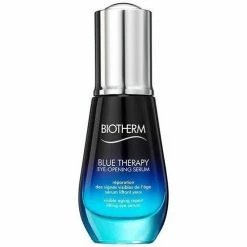 Offres 🎁 Biotherm blue therapy sérum liftant yeux 16,5ml Couleur Autres 😍