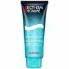 Promo 👏 Biotherm homme aquafitness gel douche revitalisant instantané Couleur Autres 🌟 -Born To Bio Soldes Boutique 22591815 500 A
