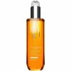 Top 10 🎁 Biotherm biosource total renewoil huile auto-moussante 200ml Couleur Autres 🎁 -Born To Bio Soldes Boutique 22668070 500 A