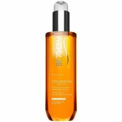 Top 10 🎁 Biotherm biosource total renewoil huile auto-moussante 200ml Couleur Autres 🎁