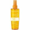 Tout neuf ✔️ Bioderma Photoderm Huile Sèche SPF50 200Ml Couleur Autres 😉