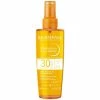 Tout neuf 🛒 Bioderma Photoderm Huile Sèche SPF30 200Ml Couleur Autres 🤩