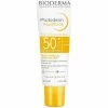 Meilleure affaire 🎁 Bioderma Photoderm Aquafluide Neutre SPF50 40Ml Couleur Autres 👏