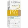 Bon marché 😀 Bioderma Photoderm Nude Touch Teinté Medium SPF50 40Ml Couleur Autres 🔥