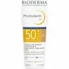 Le moins cher 🔥 Bioderma Photoderm M SPF50 40ml Couleur Autres 🥰 -Born To Bio Soldes Boutique 22702033 500 A