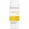 Grosses soldes 🌟 Bioderma Photoderm Mineral Fluide SPF50 40Ml Couleur Autres ✔️