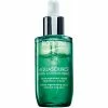 Bon marché 🔔 Biotherm Aquasource Aura Concentrate Serum (50 ml) ✨