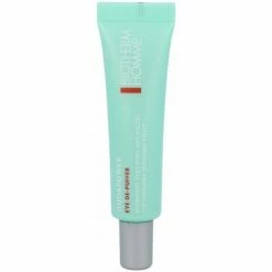 De gros 🤩 Biotherm Homme Aquapower Abschwellende Augenpflege 15ml 👏 -Born To Bio Soldes Boutique 22800210 500 C