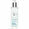Coupon 🧨 Biotherm Biosource Eau Micellaire 200ml 🧨 -Born To Bio Soldes Boutique 22800268 500 A