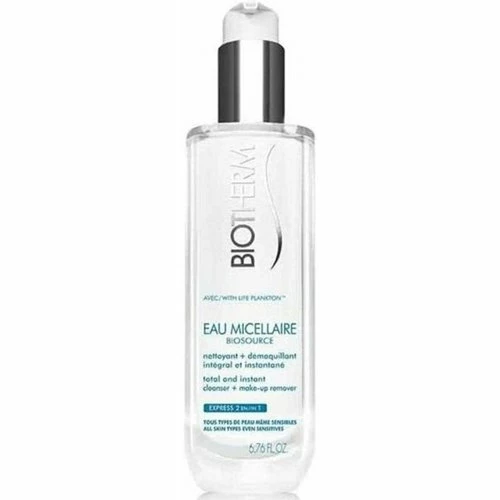 Coupon 🧨 Biotherm Biosource Eau Micellaire 200ml 🧨 4 Coupon 🧨 Biotherm Biosource Eau Micellaire 200ml 🧨 – Image 2