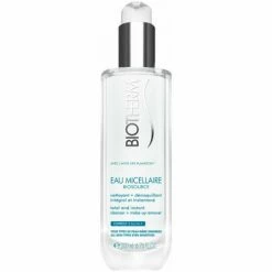 Coupon 🧨 Biotherm Biosource Eau Micellaire 200ml 🧨 7 Coupon 🧨 Biotherm Biosource Eau Micellaire 200ml 🧨 -Born To Bio Soldes Boutique 22800268 500 C
