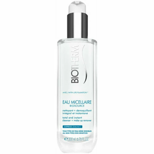 Coupon 🧨 Biotherm Biosource Eau Micellaire 200ml 🧨 5 Coupon 🧨 Biotherm Biosource Eau Micellaire 200ml 🧨 – Image 3