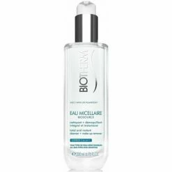 Coupon ❤️ Biotherm Biosource Eau Micellaire 400ml 😀 7 Coupon ❤️ Biotherm Biosource Eau Micellaire 400ml 😀 -Born To Bio Soldes Boutique 22800269 500 C
