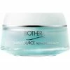 Bon marché 😍 Biotherm Aquasource Total Eye Revitalizer 15ml 😍