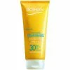 Acheter ⌛ Biotherm Fluide Solaire SPF30 Sonnencreme 200ml 🤩 -Born To Bio Soldes Boutique 22800350 500 A