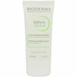 Promo 🛒 Bioderma Sebium Global 30ml 💯 7 Promo 🛒 Bioderma Sebium Global 30ml 💯 -Born To Bio Soldes Boutique 22800352 500 C