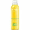 Grosses soldes 🛒 Biotherm Brume Solaire Moisturizing Dry Touch Mist 200ml 👏 -Born To Bio Soldes Boutique 22800398 500 A
