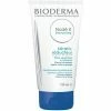 Promo 🎁 Bioderma Node K Shampooing Creme 150ml ✨ -Born To Bio Soldes Boutique 22800439 500 A