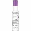 Acheter 👏 Bioderma Cicabio Lotion Spray Weakened Irritated Skin 40 ml ⭐