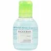 Remise 🤩 Bioderma Sébium H2O Micelle Lösung 100ml 💯