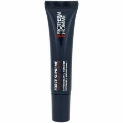 Meilleur prix 🔔 Biotherm Homme Force Supreme Eye Architect Serum ❤️ -Born To Bio Soldes Boutique 22801214 500 B