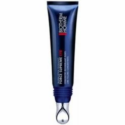 Meilleur prix 🔔 Biotherm Homme Force Supreme Eye Architect Serum ❤️ -Born To Bio Soldes Boutique 22801214 500 C