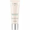 Tout neuf 🔔 Biotherm Aquasource Bb Cream SPF15 30ml 🔥
