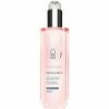 Nouveau 👍 Biotherm Biosource 24H Hydrating Softening Toner 200ml 🛒 -Born To Bio Soldes Boutique 22801413 500 A