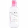 Promo ⭐ Bioderma Créaline TS H2O Mizellenlösung 250 ml 😉 -Born To Bio Soldes Boutique 22801781 500 A