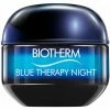 De gros 🥰 Biotherm Blue Therapy Nachtcreme 50ml 😍