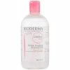 Meilleur prix 🧨 Bioderma Sensibio H2O Gesichtswasser (500 ml) ⌛