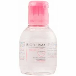Top 10 ✔️ Bioderma Sensibio H2O Gesichtswasser (100 ml) 🥰