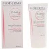 Les meilleures critiques de 🌟 Bioderma Créaline AR Anti-Rötungen Tagescreme (40 ml) ❤️