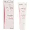 Meilleure affaire ⌛ Bioderma Créaline Fort 40 ml 🥰
