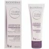 Bon marché 🥰 Bioderma Cicabio Pommade 40ml 😀 2 Bon marché 🥰 Bioderma Cicabio Pommade 40ml 😀 -Born To Bio Soldes Boutique 22802508 500 A