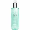 Coupon 😉 Biotherm Biosource 24H Hydrating Tonifying Toner 200ml 😀 -Born To Bio Soldes Boutique 22802868 500 A