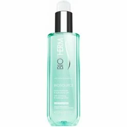 Coupon 😉 Biotherm Biosource 24H Hydrating Tonifying Toner 200ml 😀
