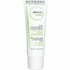 Nouveau 🌟 Bioderma Sebium Hydra 🎁