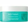 De gros ⭐ Biotherm Bath Therapy Revitalizing Blend Bodylotion 200 ml ✔️